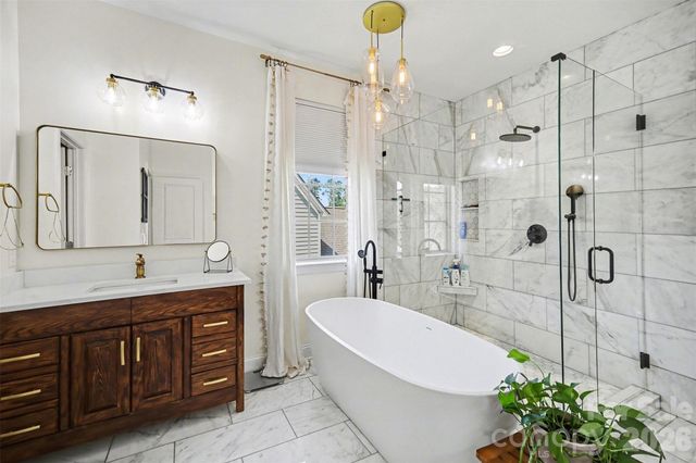 11530 Sweet Birch Lane, Charlotte, NC 28278