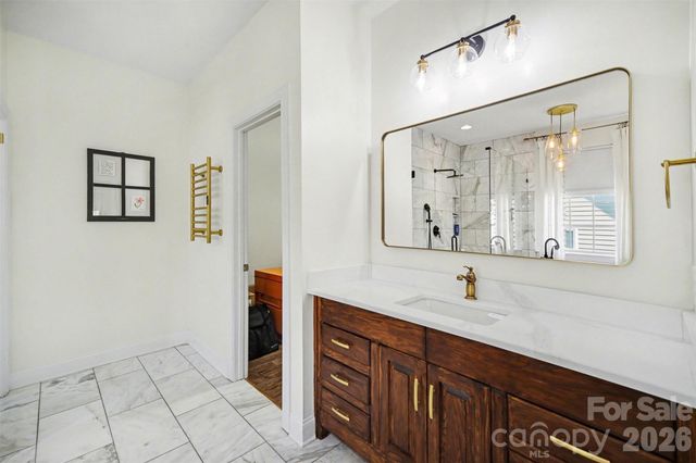 11530 Sweet Birch Lane, Charlotte, NC 28278