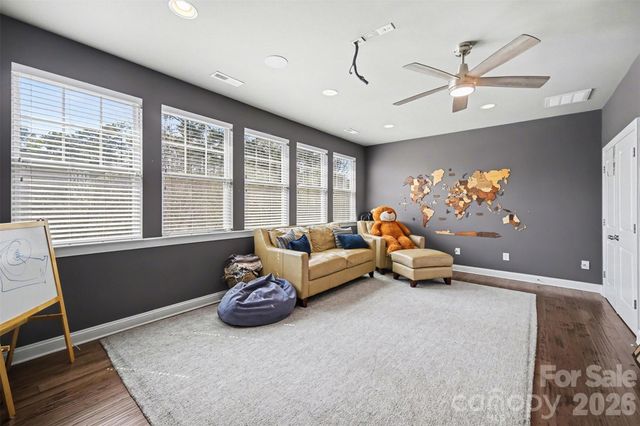11530 Sweet Birch Lane, Charlotte, NC 28278