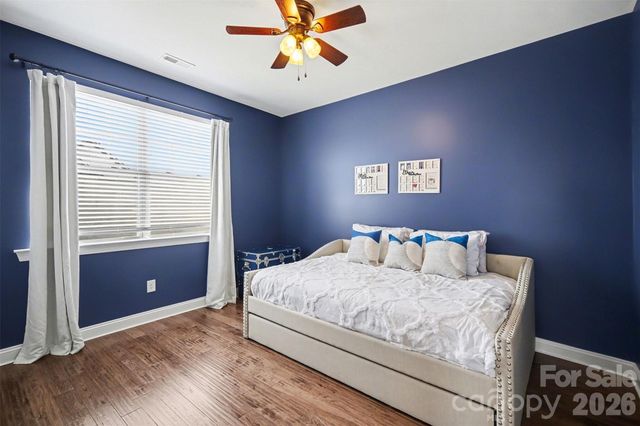 11530 Sweet Birch Lane, Charlotte, NC 28278
