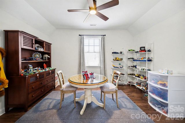 11530 Sweet Birch Lane, Charlotte, NC 28278