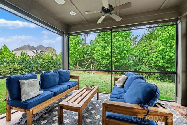 11530 Sweet Birch Lane, Charlotte, NC 28278
