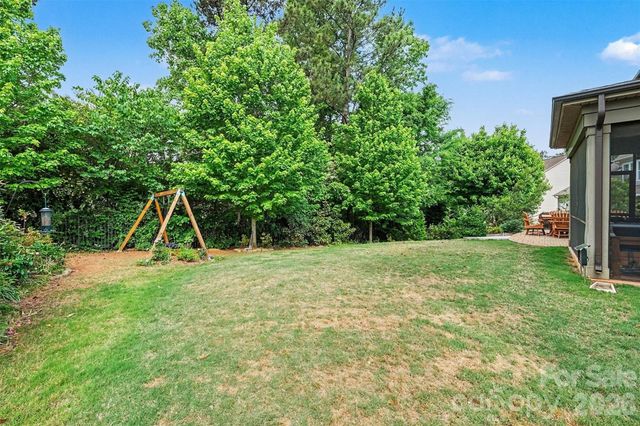 11530 Sweet Birch Lane, Charlotte, NC 28278