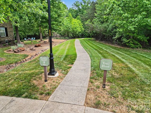 11530 Sweet Birch Lane, Charlotte, NC 28278