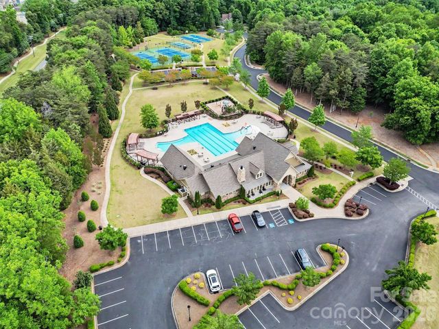 11530 Sweet Birch Lane, Charlotte, NC 28278