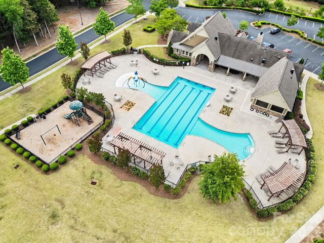 11530 Sweet Birch Lane, Charlotte, NC 28278
