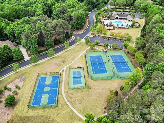 11530 Sweet Birch Lane, Charlotte, NC 28278