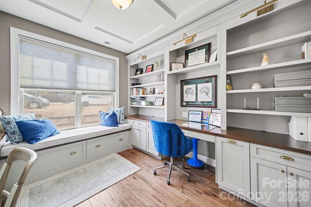 11530 Sweet Birch Lane, Charlotte, NC 28278