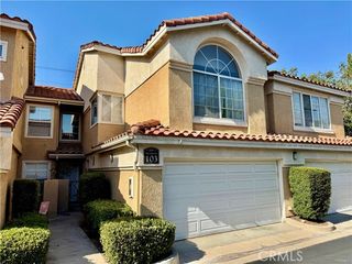 2001 Via Como 103, Corona, CA 92881