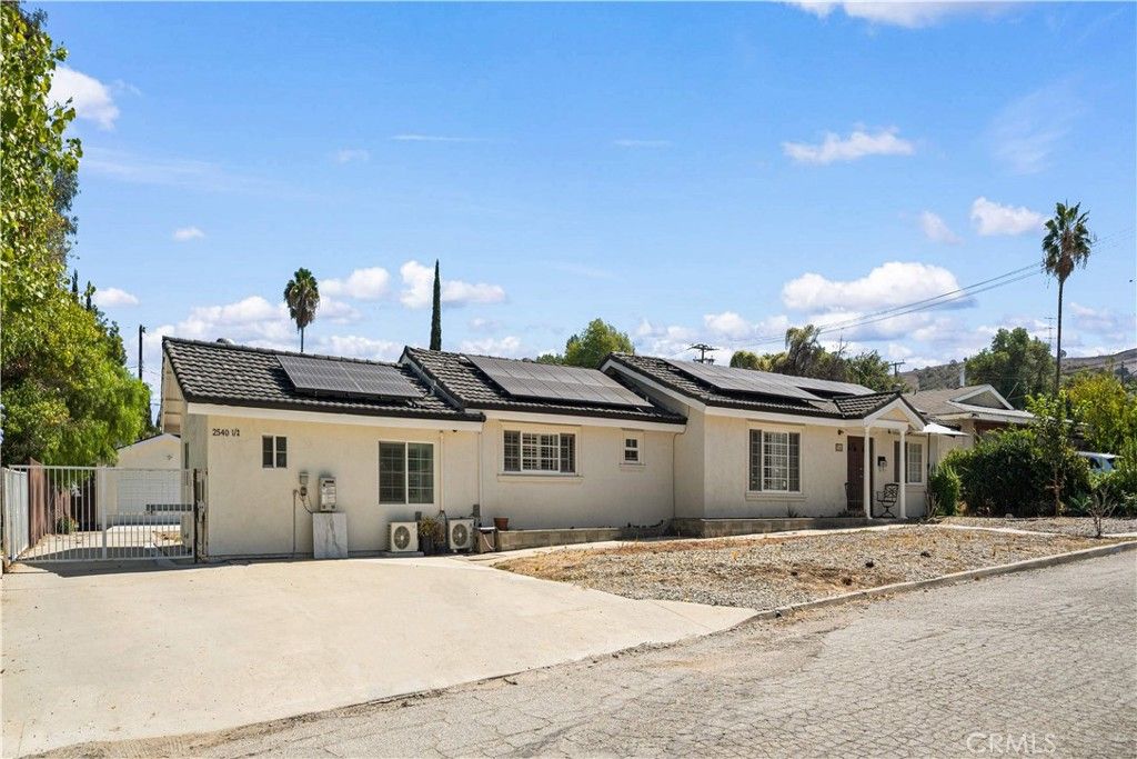 2540 Doubletree, Rowland Heights, CA 91748 — photo 2