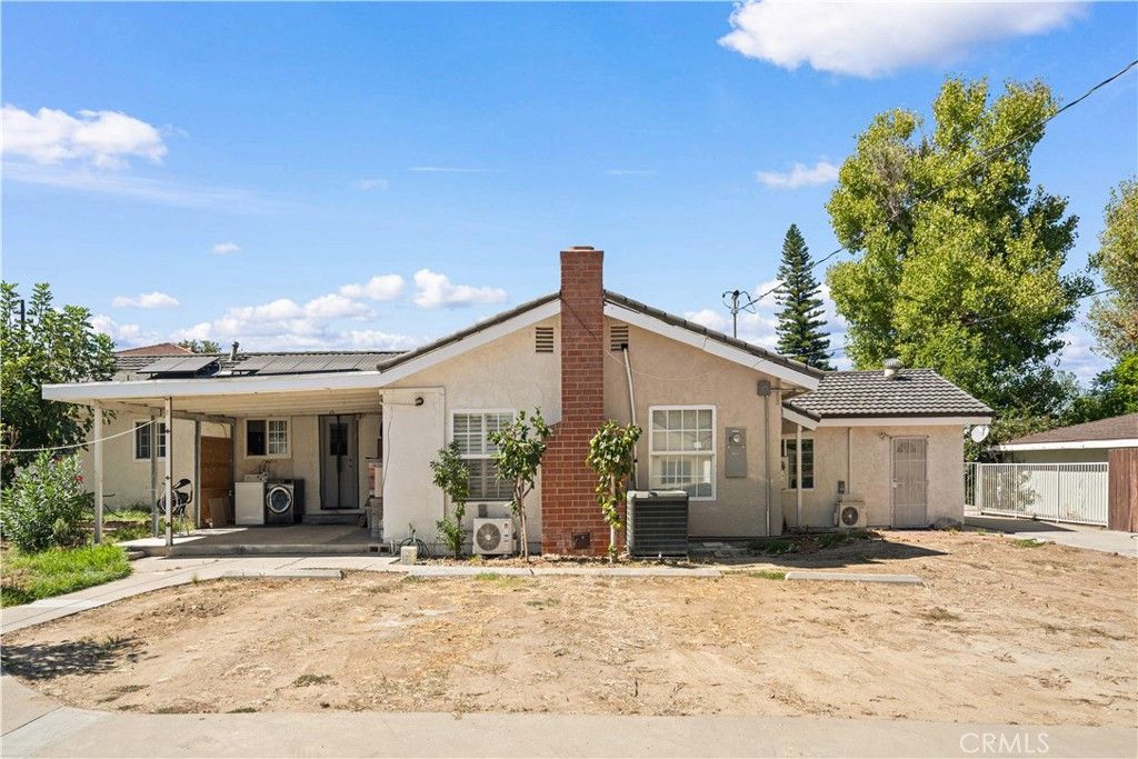 2540 Doubletree, Rowland Heights, CA 91748 — photo 3