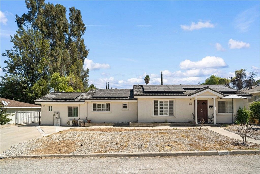 2540 Doubletree, Rowland Heights, CA 91748 — photo 4