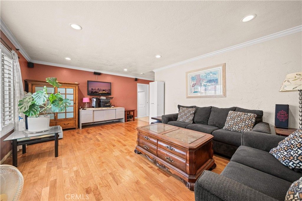 2540 Doubletree, Rowland Heights, CA 91748 — photo 5