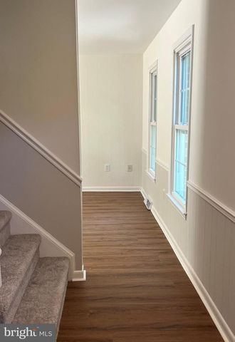 517 TANGLEWOOD DR, Sykesville, MD 21784