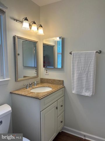 517 TANGLEWOOD DR, Sykesville, MD 21784