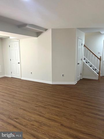 517 TANGLEWOOD DR, Sykesville, MD 21784