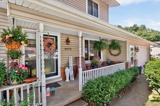 9472 Lakepointe Boulevard, Clay Township, MI 48001