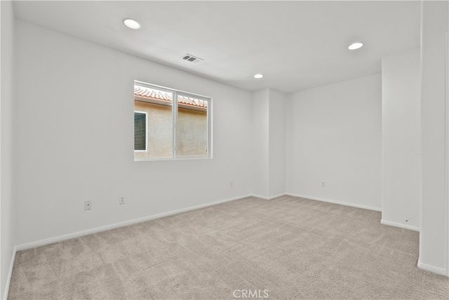 9427 Lemona Avenue 20, North Hills, CA 91343