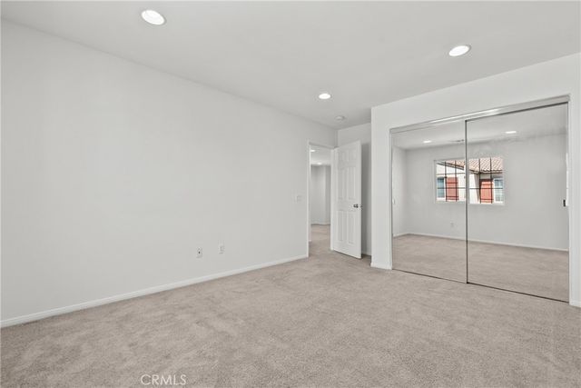 9427 Lemona Avenue 20, North Hills, CA 91343