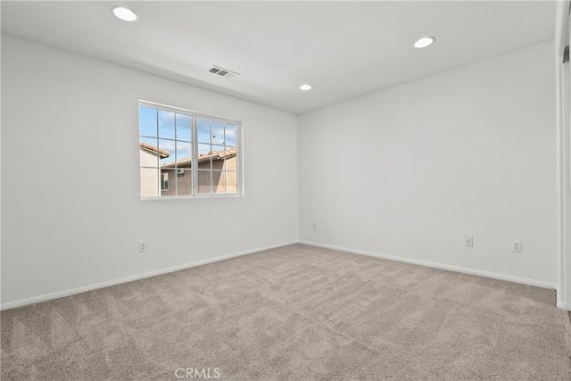9427 Lemona Avenue 20, North Hills, CA 91343