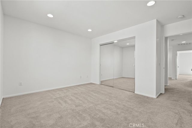 9427 Lemona Avenue 20, North Hills, CA 91343