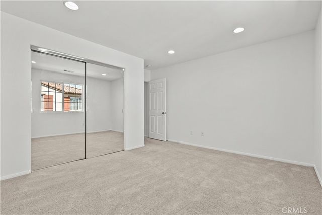 9427 Lemona Avenue 20, North Hills, CA 91343