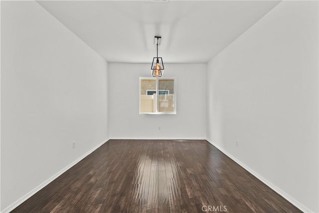 9427 Lemona Avenue 20, North Hills, CA 91343
