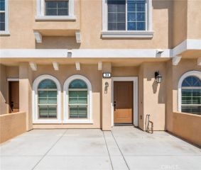 15447 Pomona Rincon Road 314, Chino Hills, CA 91709