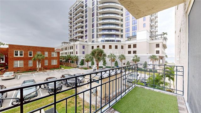2109 BAYSHORE BOULEVARD 205, Tampa, FL 33606