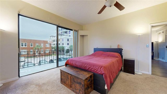 2109 BAYSHORE BOULEVARD 205, Tampa, FL 33606