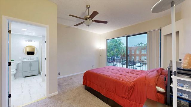 2109 BAYSHORE BOULEVARD 205, Tampa, FL 33606