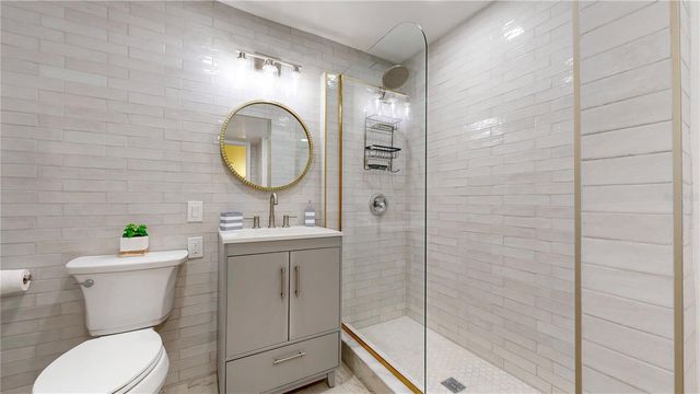 2109 BAYSHORE BOULEVARD 205, Tampa, FL 33606