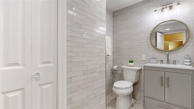 2109 BAYSHORE BOULEVARD 205, Tampa, FL 33606