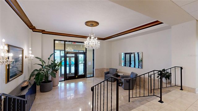 2109 BAYSHORE BOULEVARD 205, Tampa, FL 33606