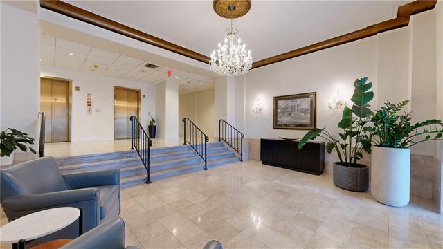 2109 BAYSHORE BOULEVARD 205, Tampa, FL 33606