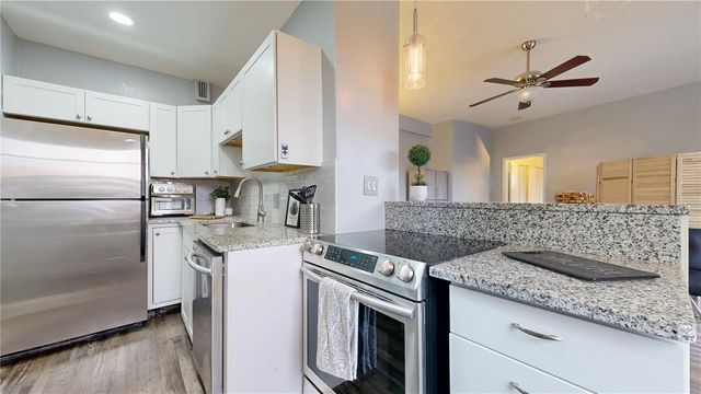 2109 BAYSHORE BOULEVARD 205, Tampa, FL 33606