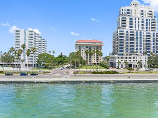 2109 BAYSHORE BOULEVARD 205, Tampa, FL 33606