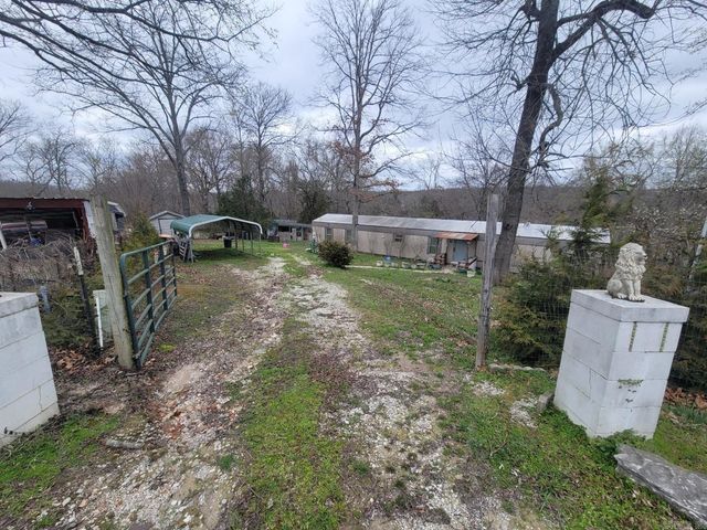 13082 Douglas Circle, Rogers, AR 72756
