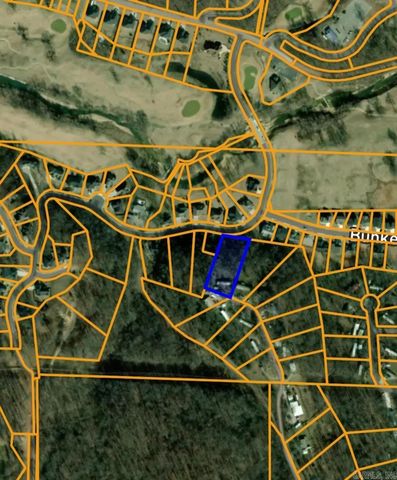 13082 Douglas Circle, Rogers, AR 72756