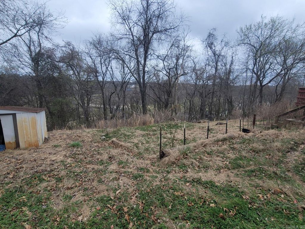 13082 Douglas Circle, Rogers, AR 72756