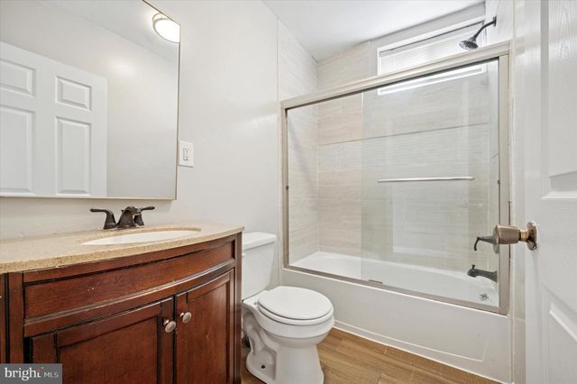 4116 POWELTON AVE, Philadelphia, PA 19104
