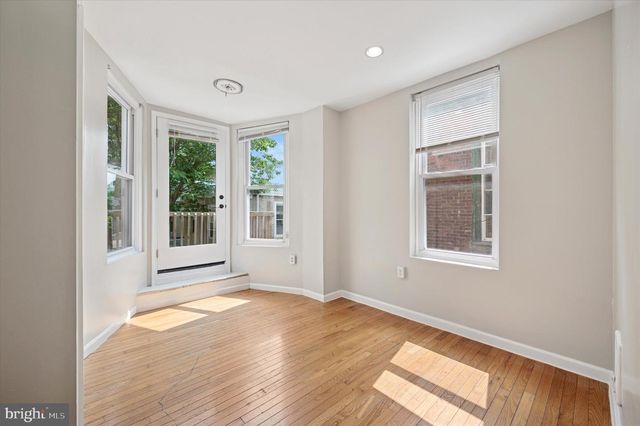 4116 POWELTON AVE, Philadelphia, PA 19104