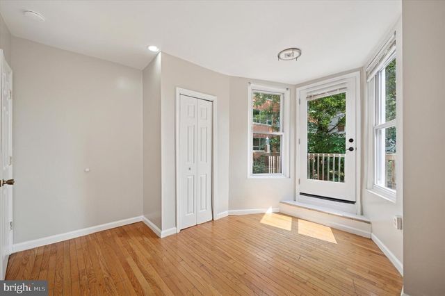 4116 POWELTON AVE, Philadelphia, PA 19104