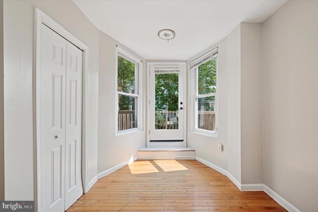 4116 POWELTON AVE, Philadelphia, PA 19104