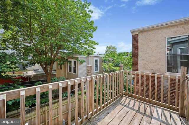 4116 POWELTON AVE, Philadelphia, PA 19104