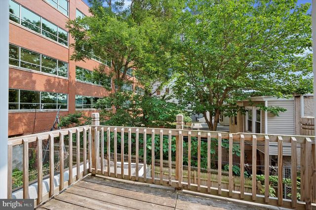 4116 POWELTON AVE, Philadelphia, PA 19104