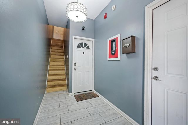 4116 POWELTON AVE, Philadelphia, PA 19104