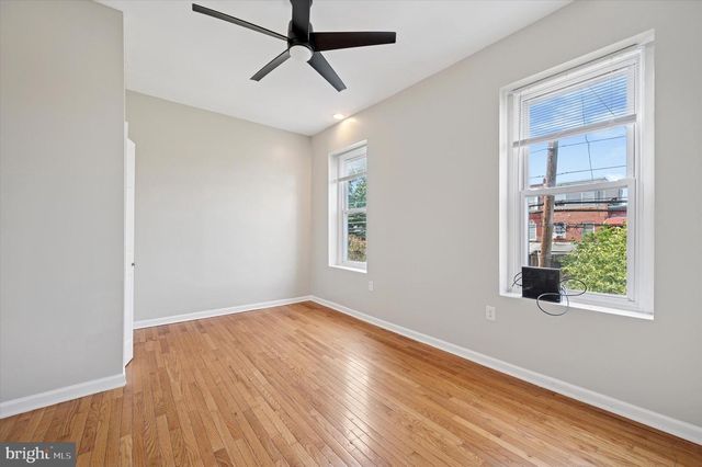 4116 POWELTON AVE, Philadelphia, PA 19104