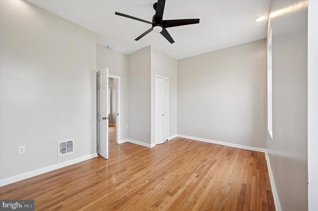 4116 POWELTON AVE, Philadelphia, PA 19104