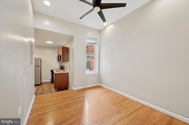4116 POWELTON AVE, Philadelphia, PA 19104